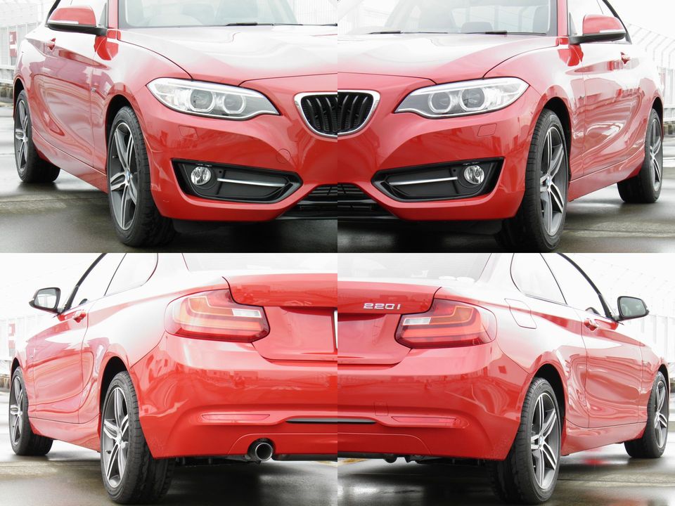 クリックで画像を表示