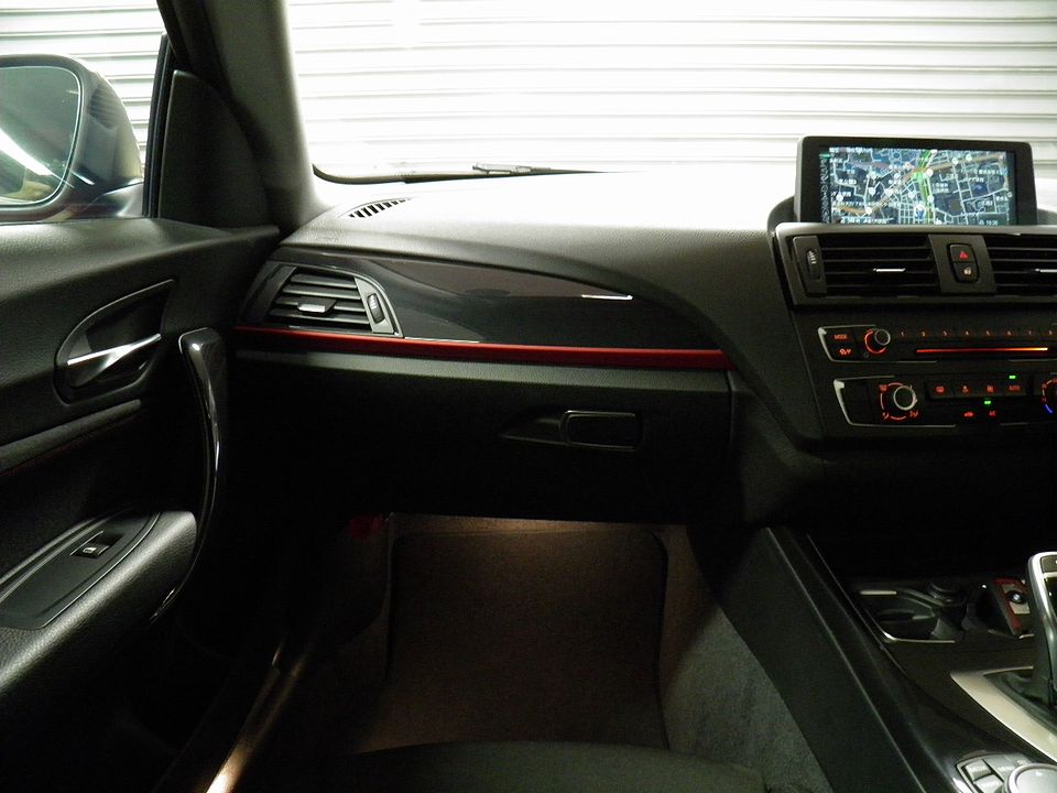 クリックで画像を表示