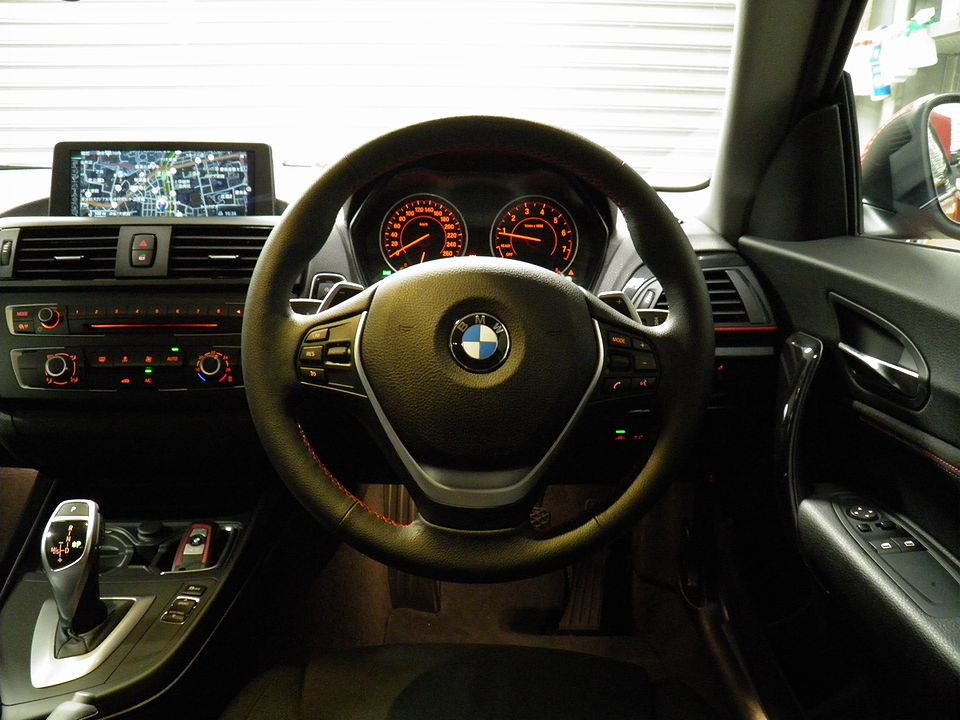 クリックで画像を表示