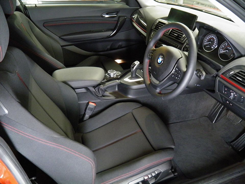 クリックで画像を表示