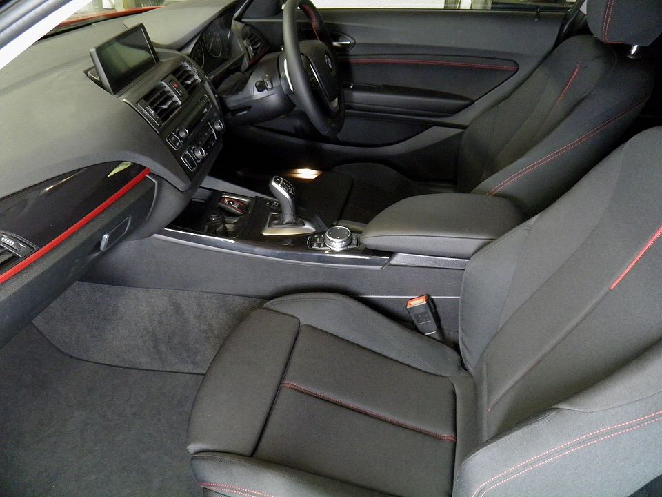 クリックで画像を表示