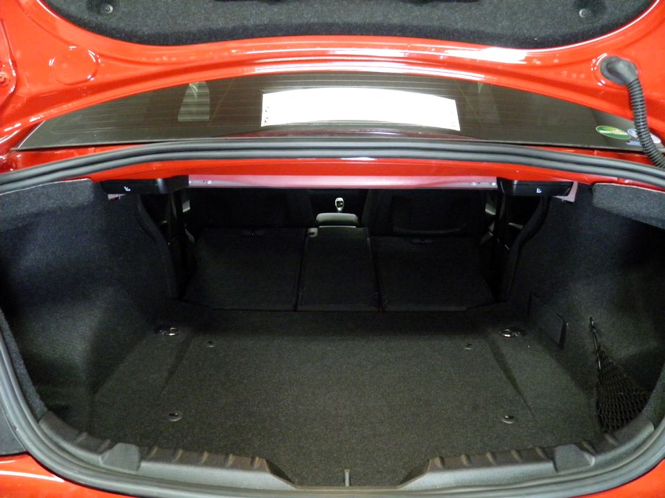 クリックで画像を表示