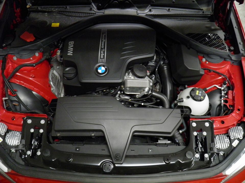 クリックで画像を表示