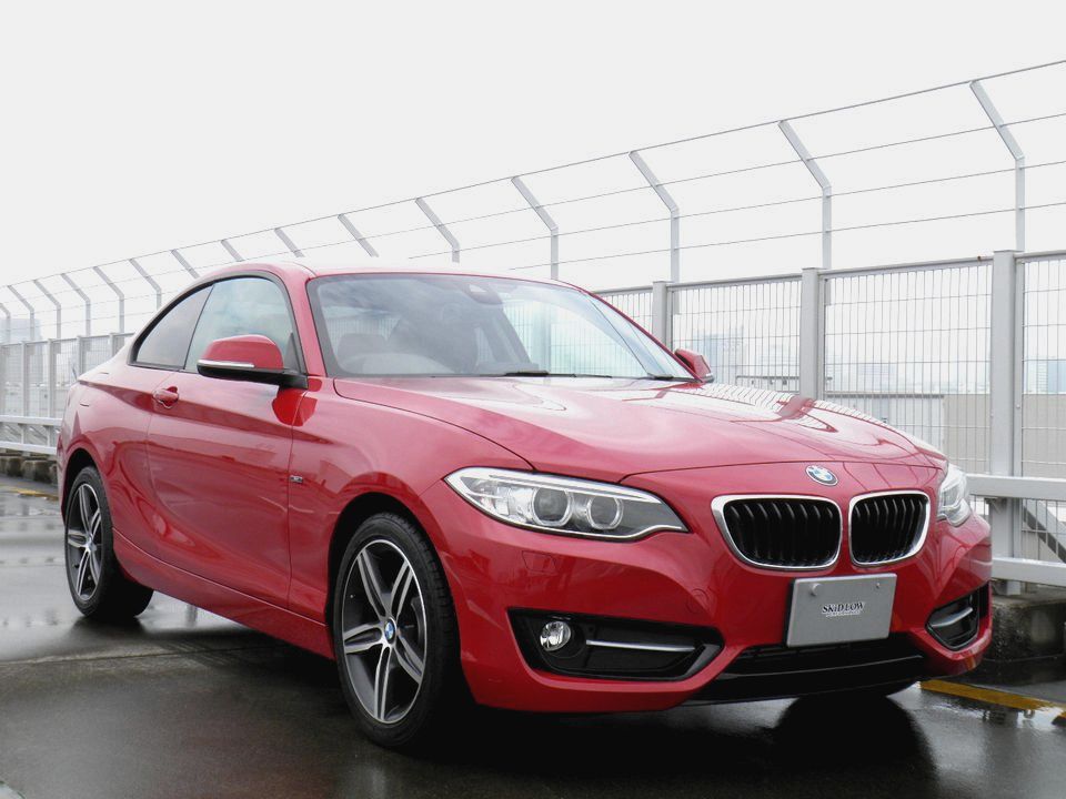 クリックで画像を表示