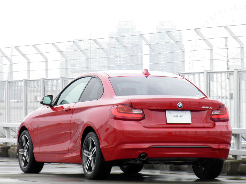 クリックで画像を表示