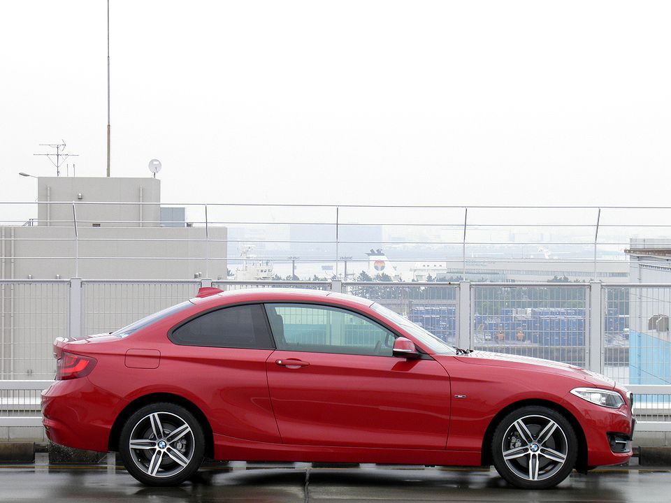 クリックで画像を表示