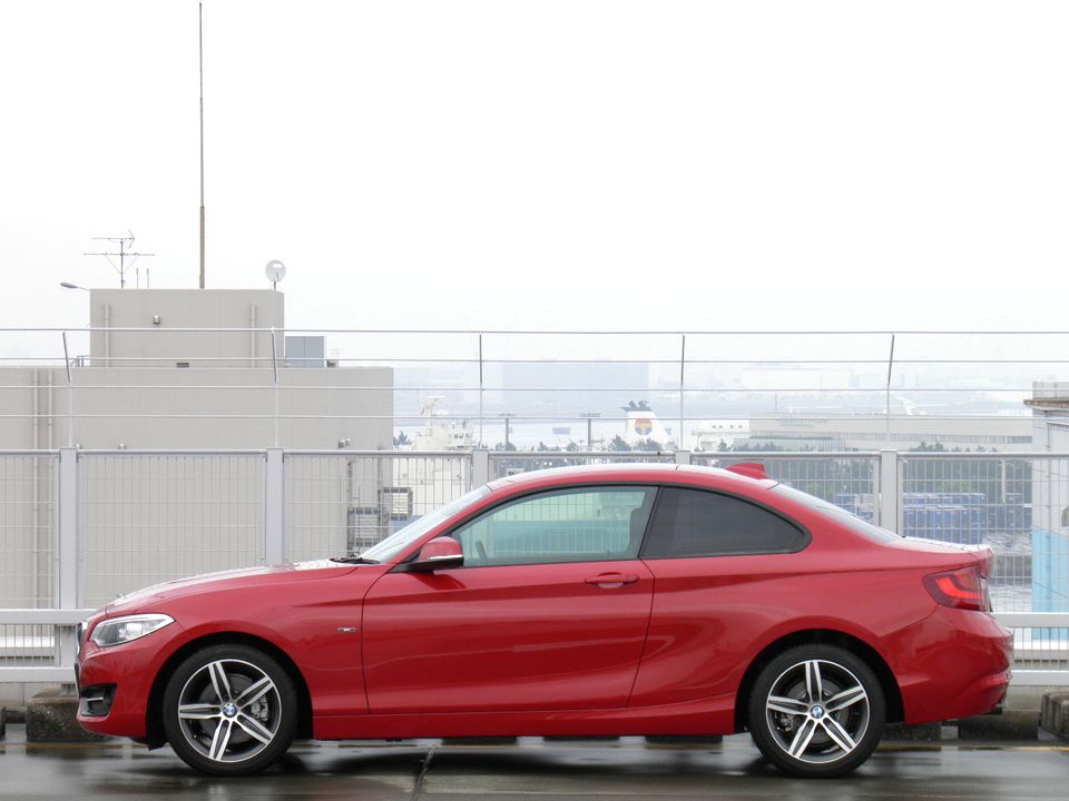 クリックで画像を表示