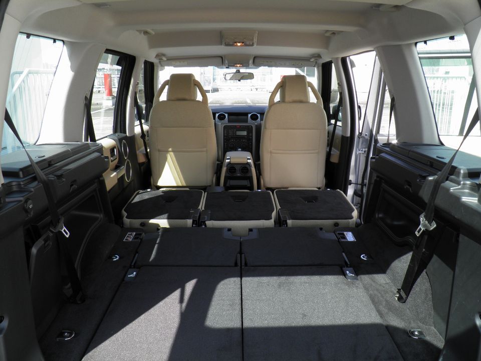 クリックで画像を表示