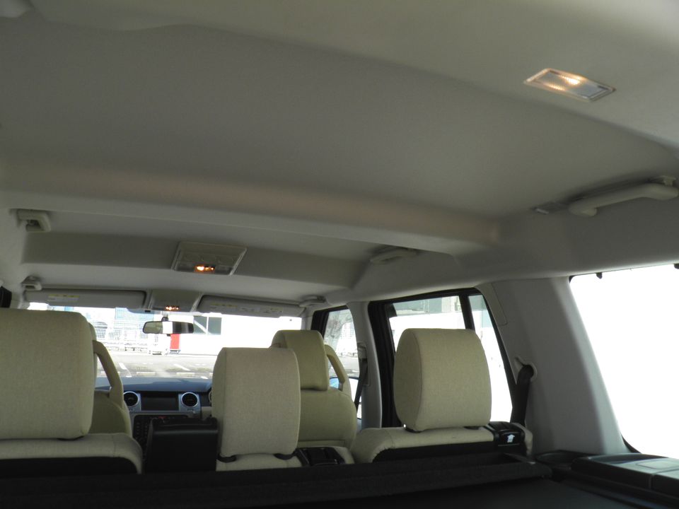 クリックで画像を表示