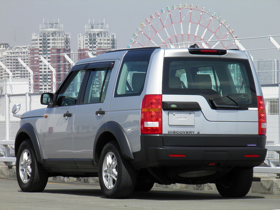 クリックで画像を表示