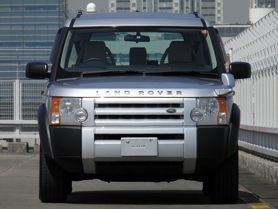 クリックで画像を表示