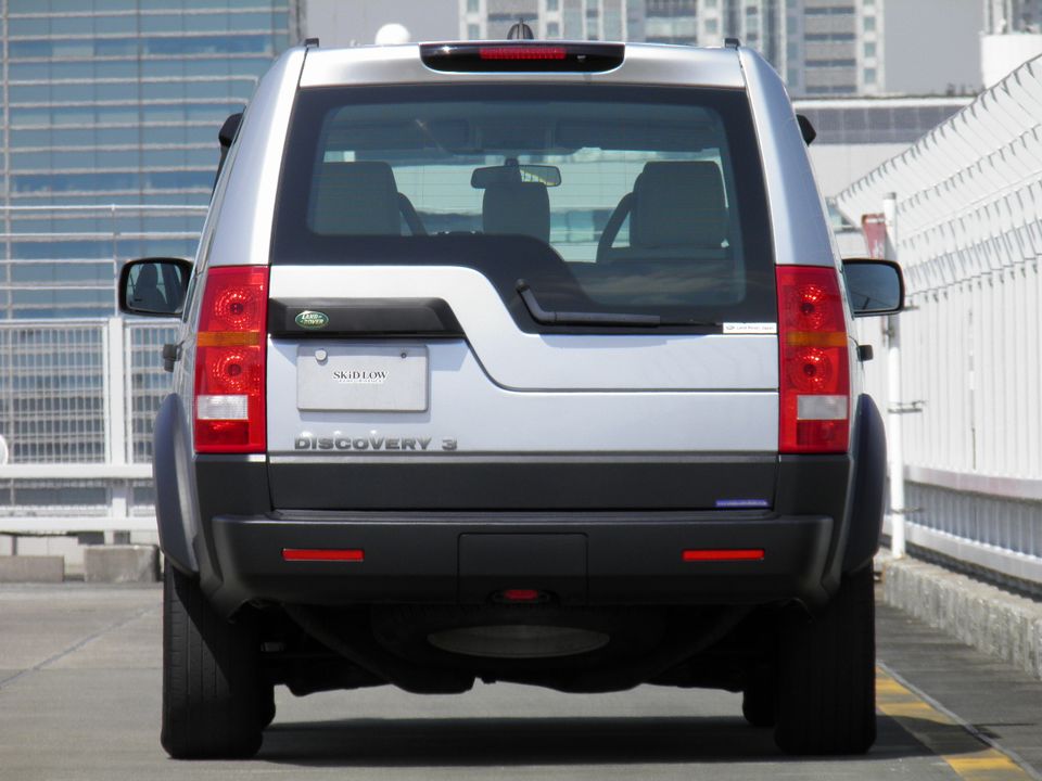 クリックで画像を表示