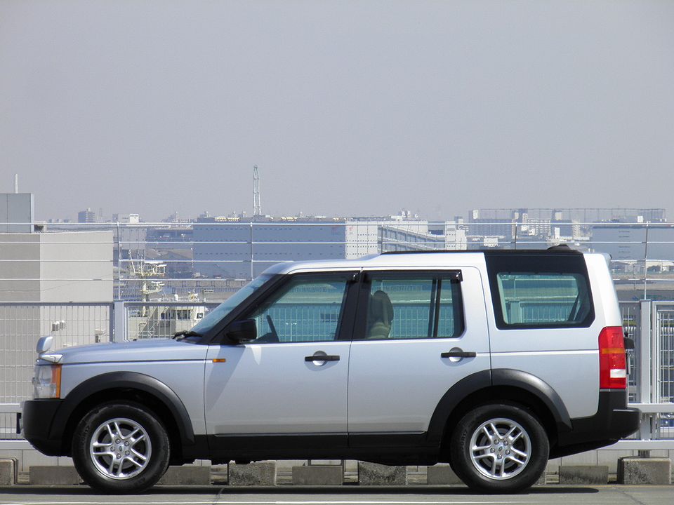 クリックで画像を表示