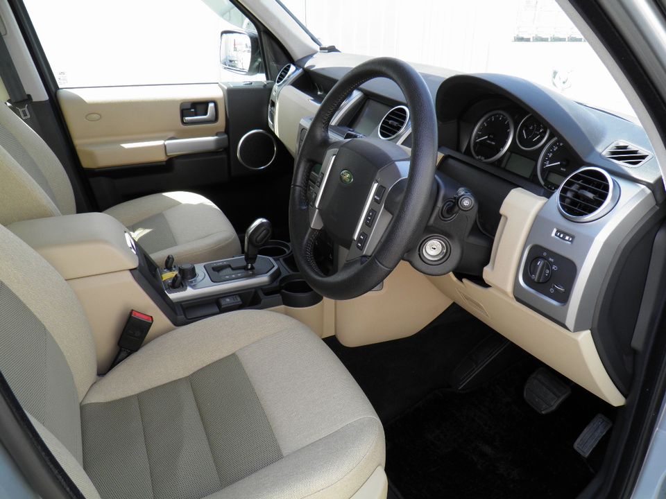 クリックで画像を表示