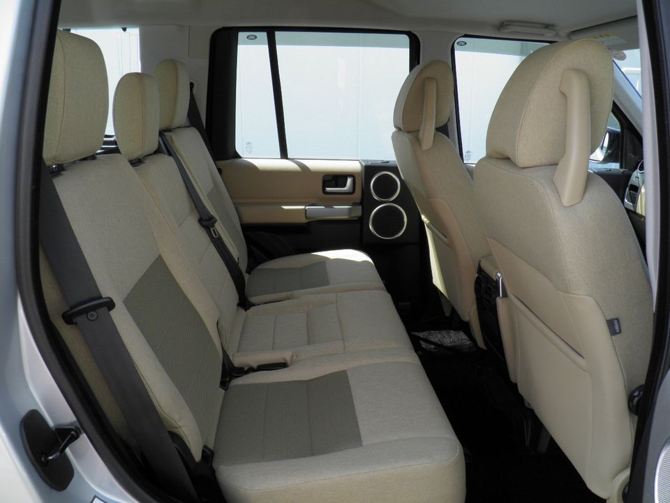 クリックで画像を表示