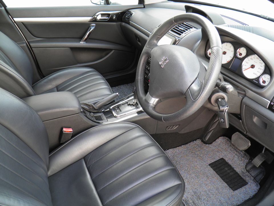 クリックで画像を表示