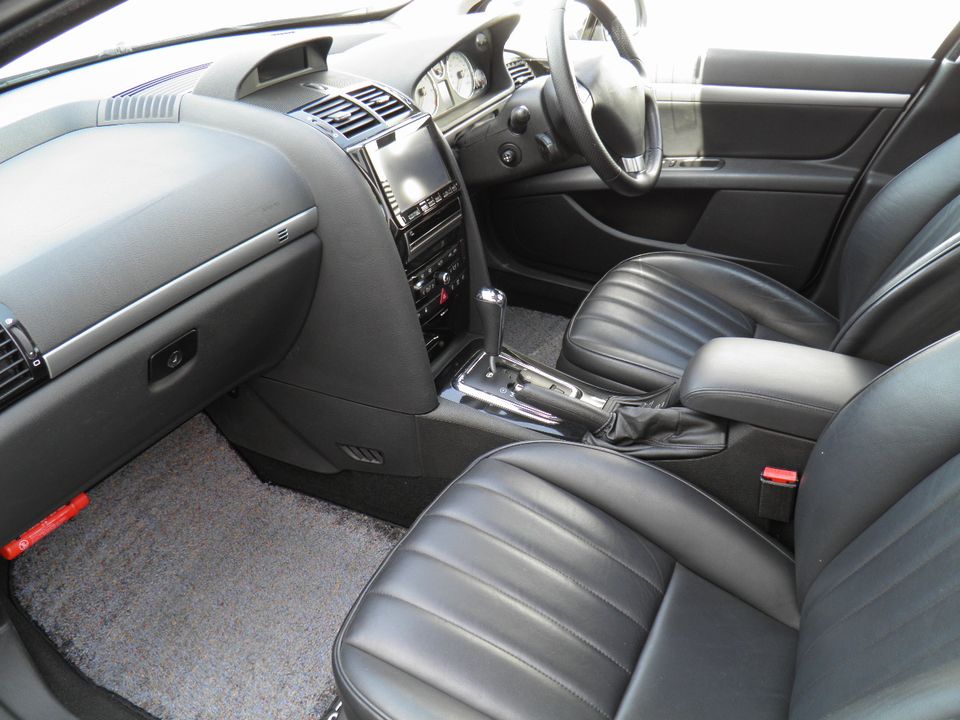 クリックで画像を表示