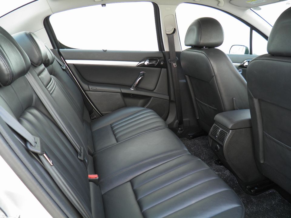 クリックで画像を表示