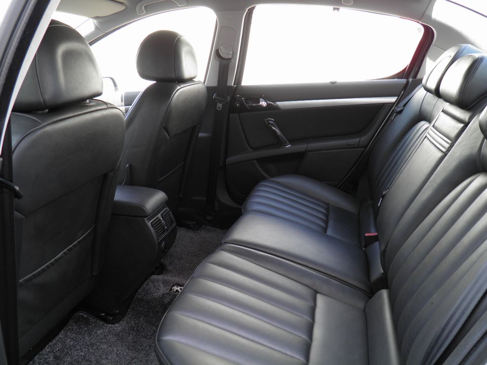 クリックで画像を表示