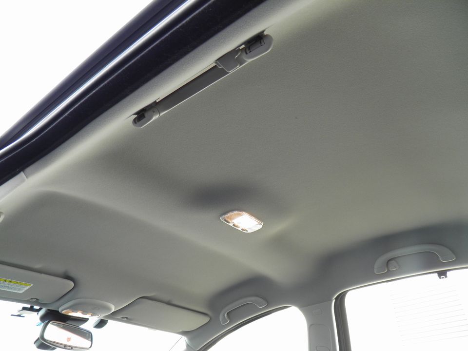 クリックで画像を表示