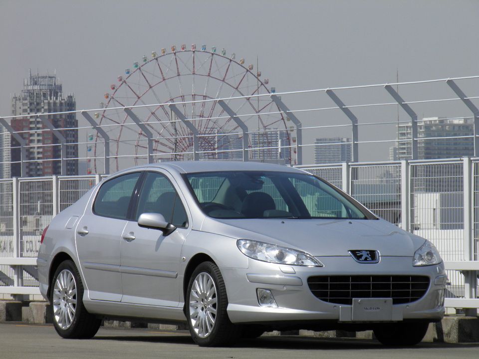 クリックで画像を表示