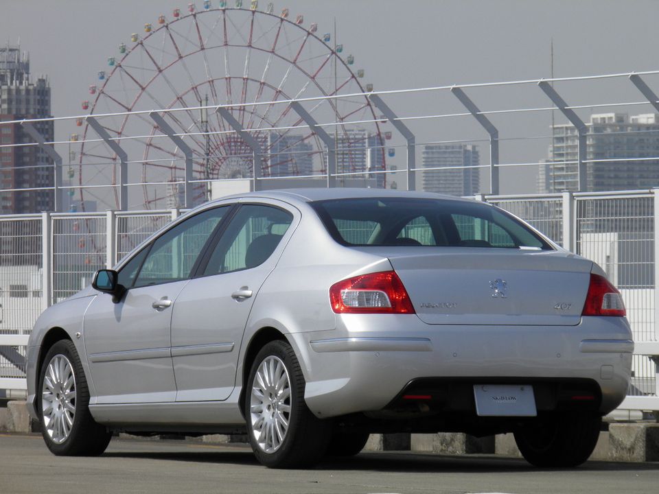 クリックで画像を表示