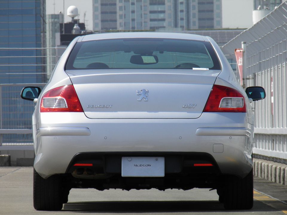 クリックで画像を表示