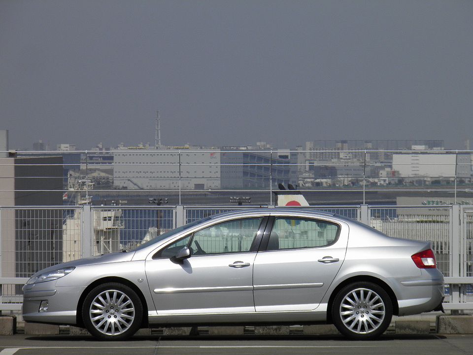 クリックで画像を表示