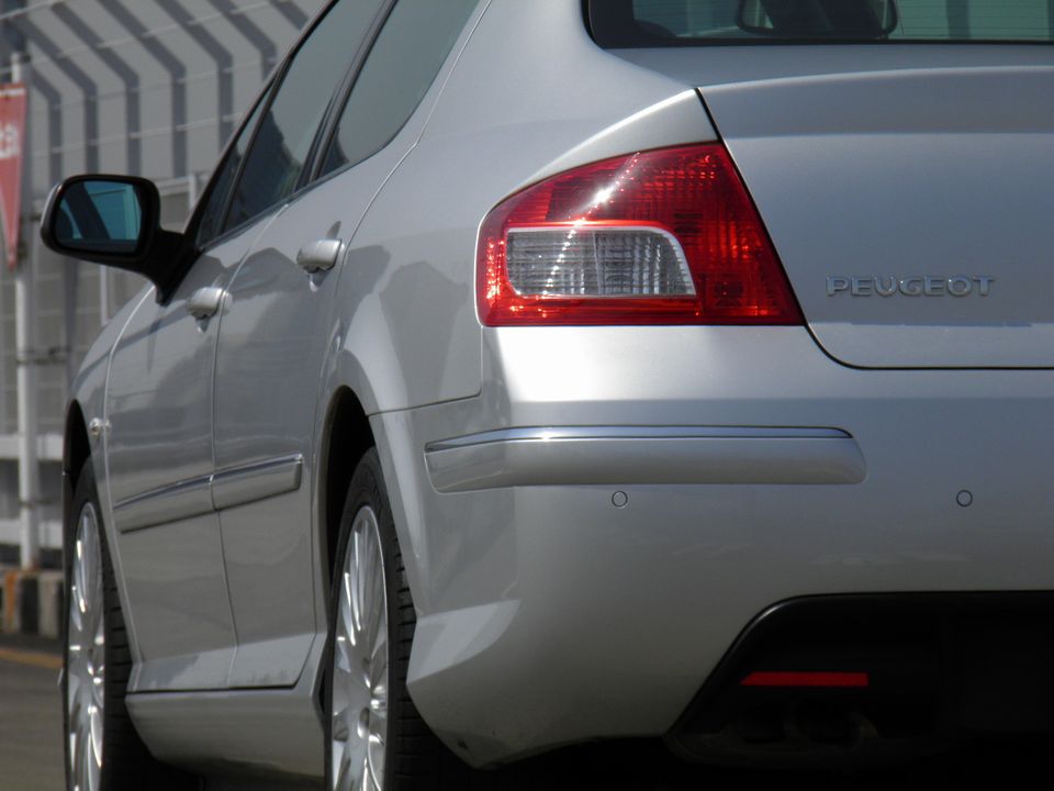 クリックで画像を表示