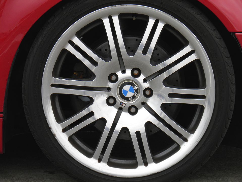 クリックで画像を表示