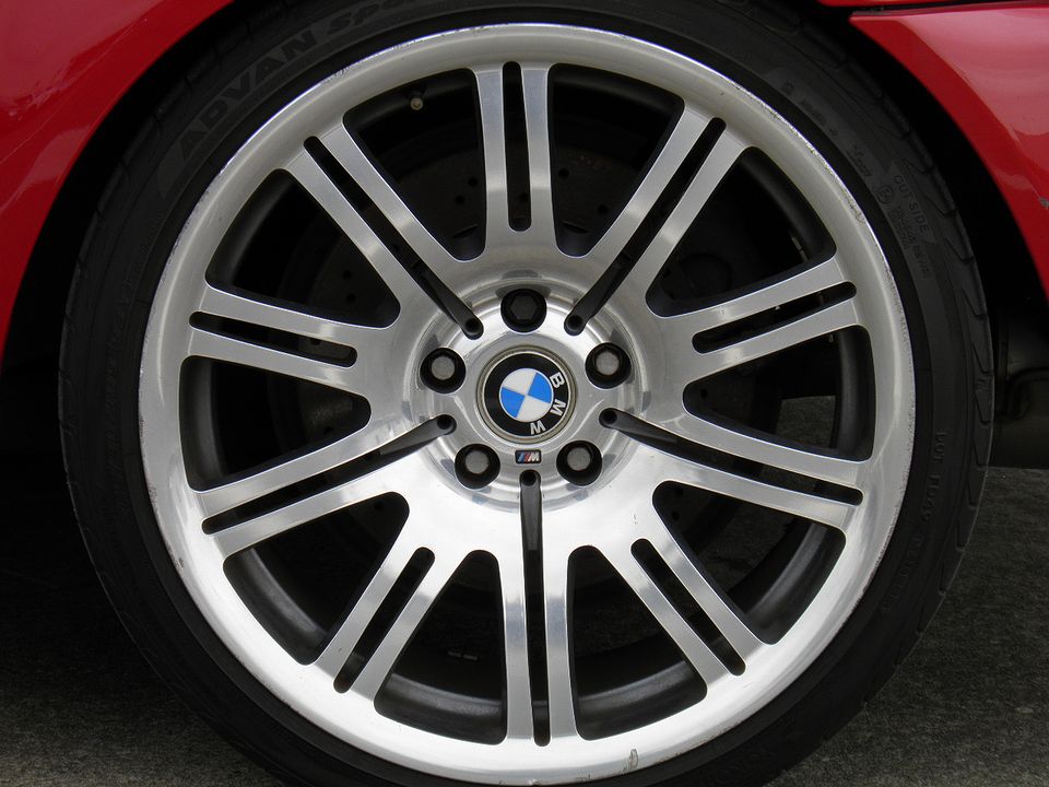 クリックで画像を表示