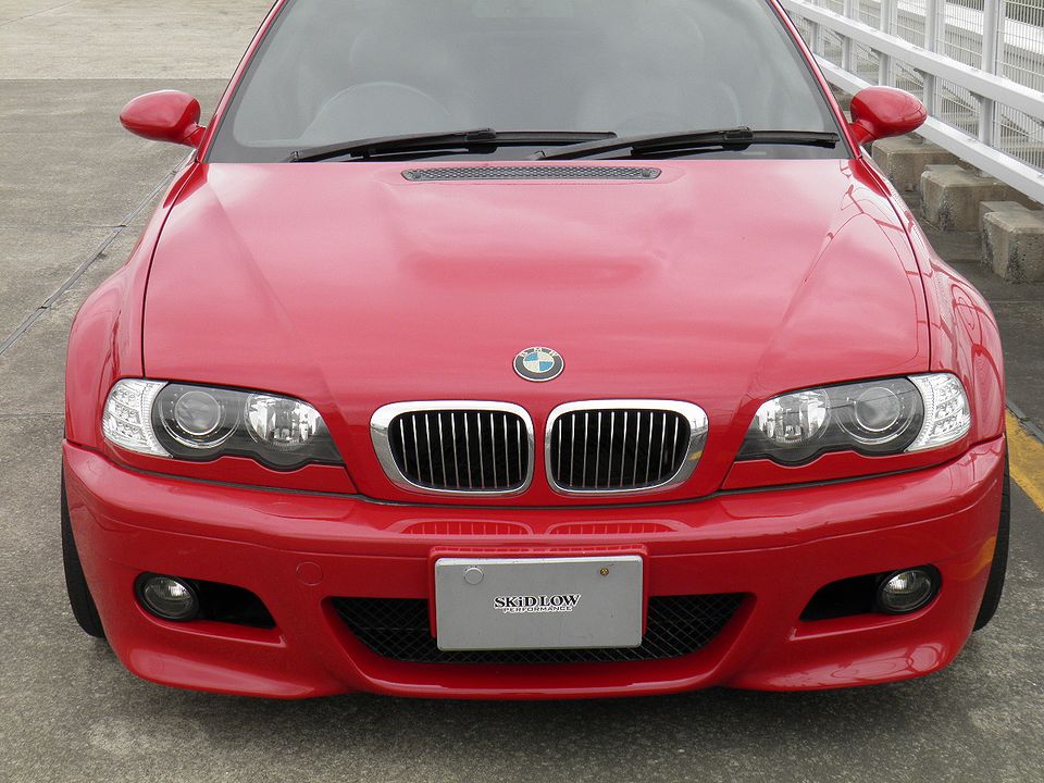 クリックで画像を表示