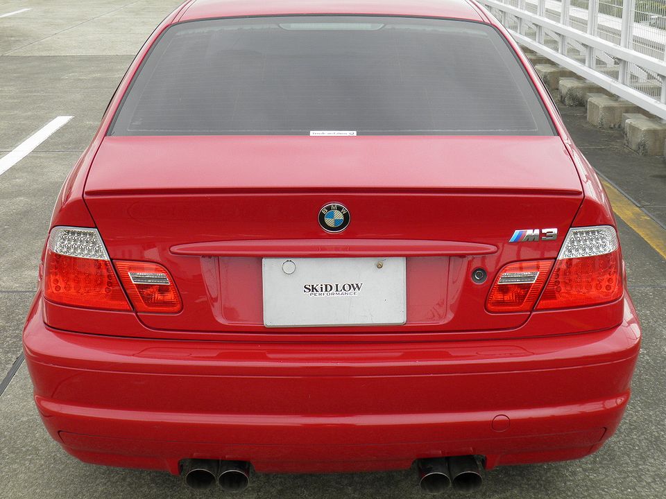 クリックで画像を表示