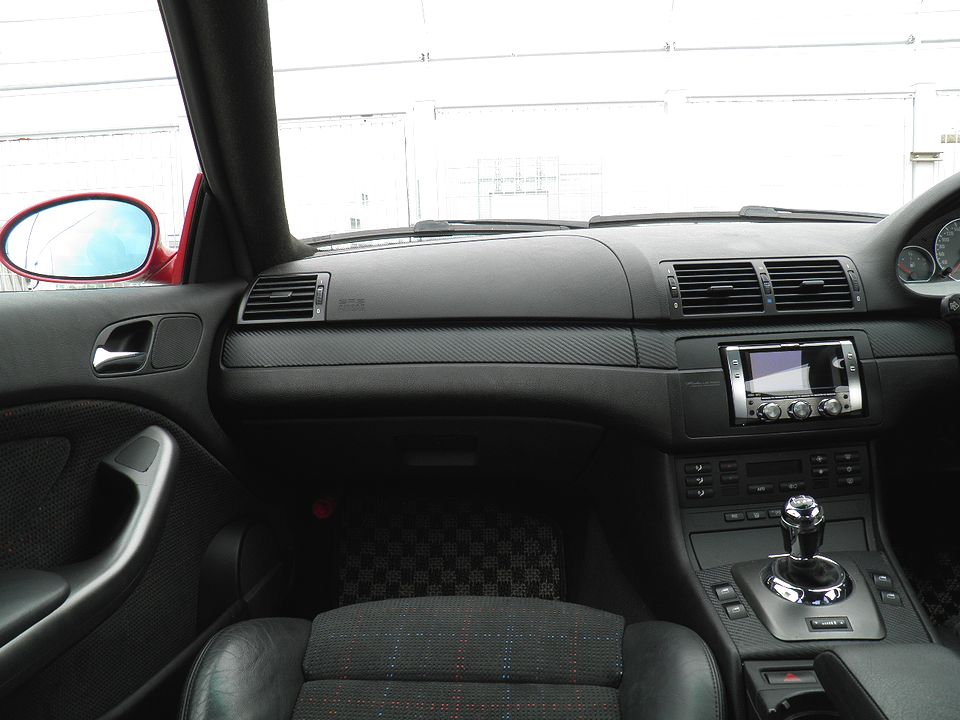 クリックで画像を表示