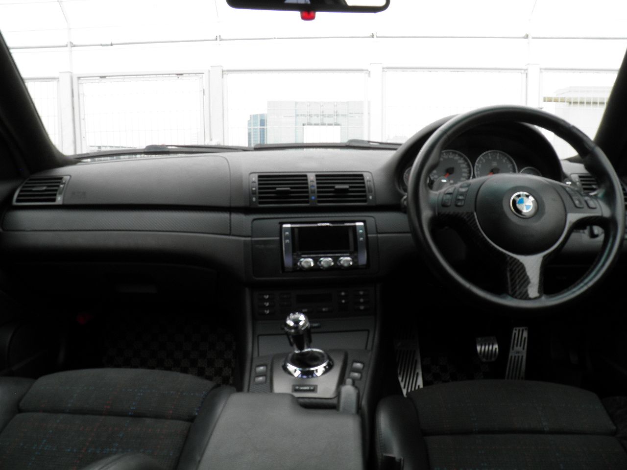 クリックで画像を表示