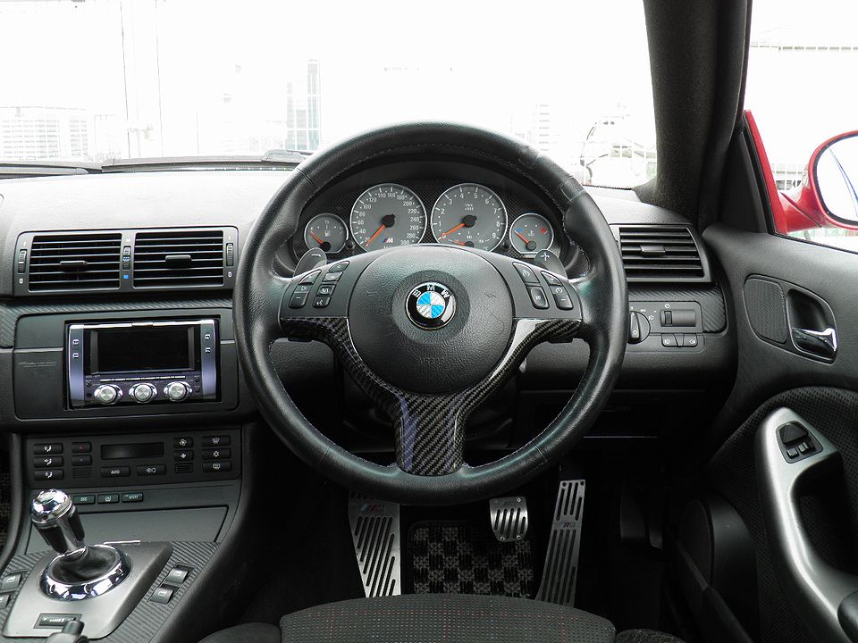 クリックで画像を表示