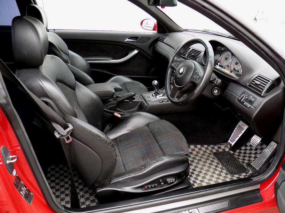 クリックで画像を表示