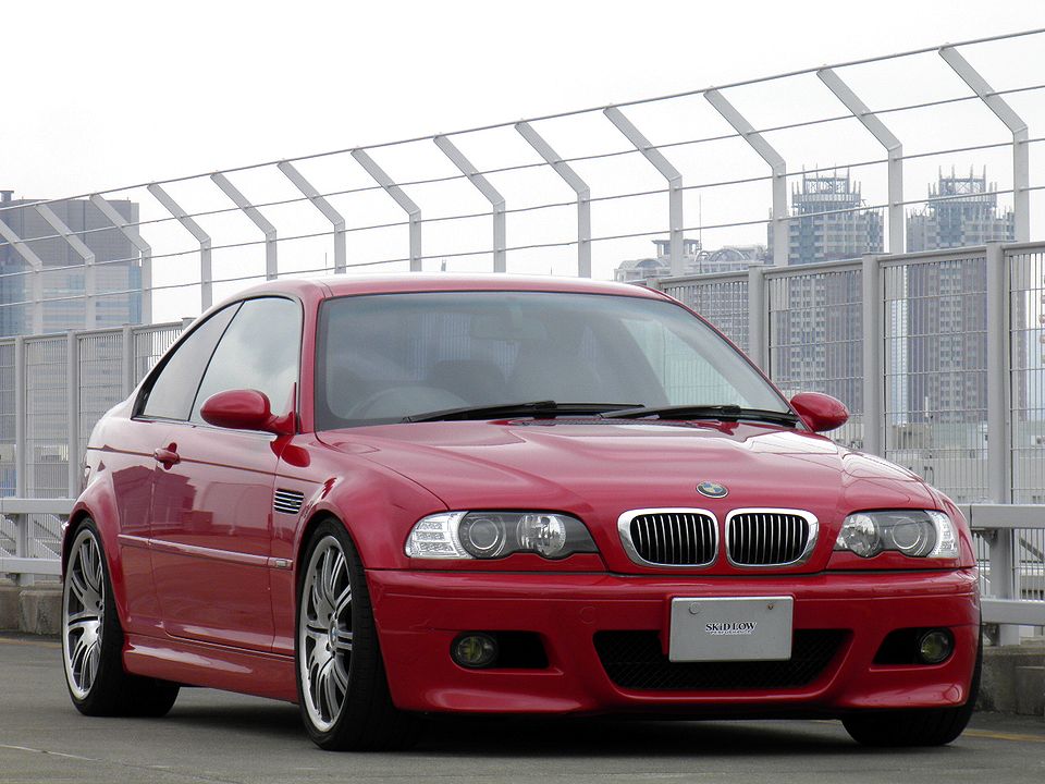 クリックで画像を表示