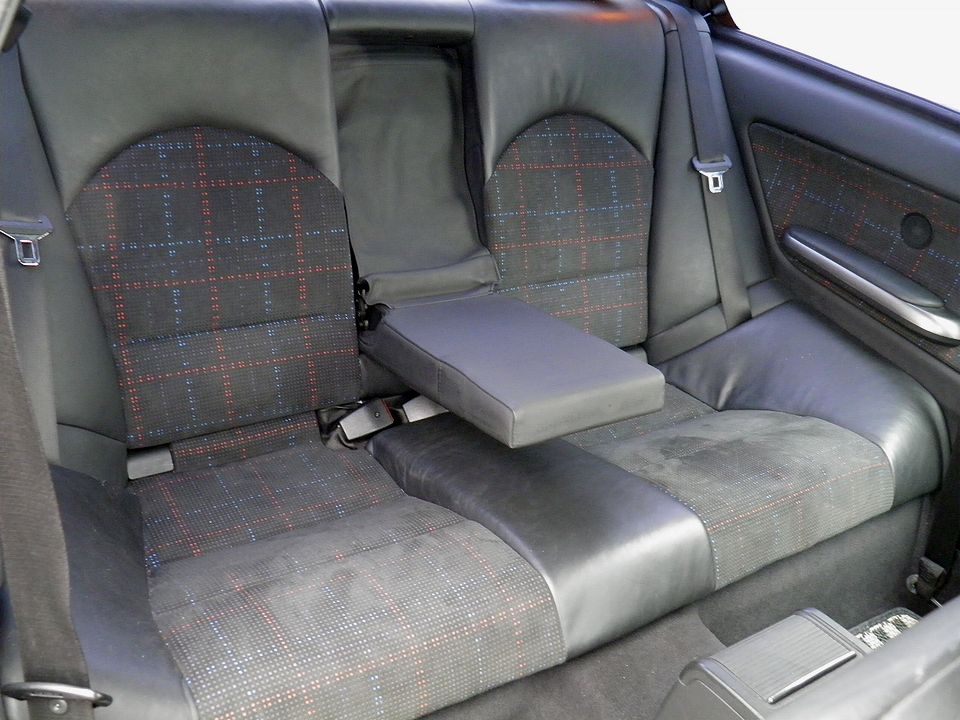 クリックで画像を表示