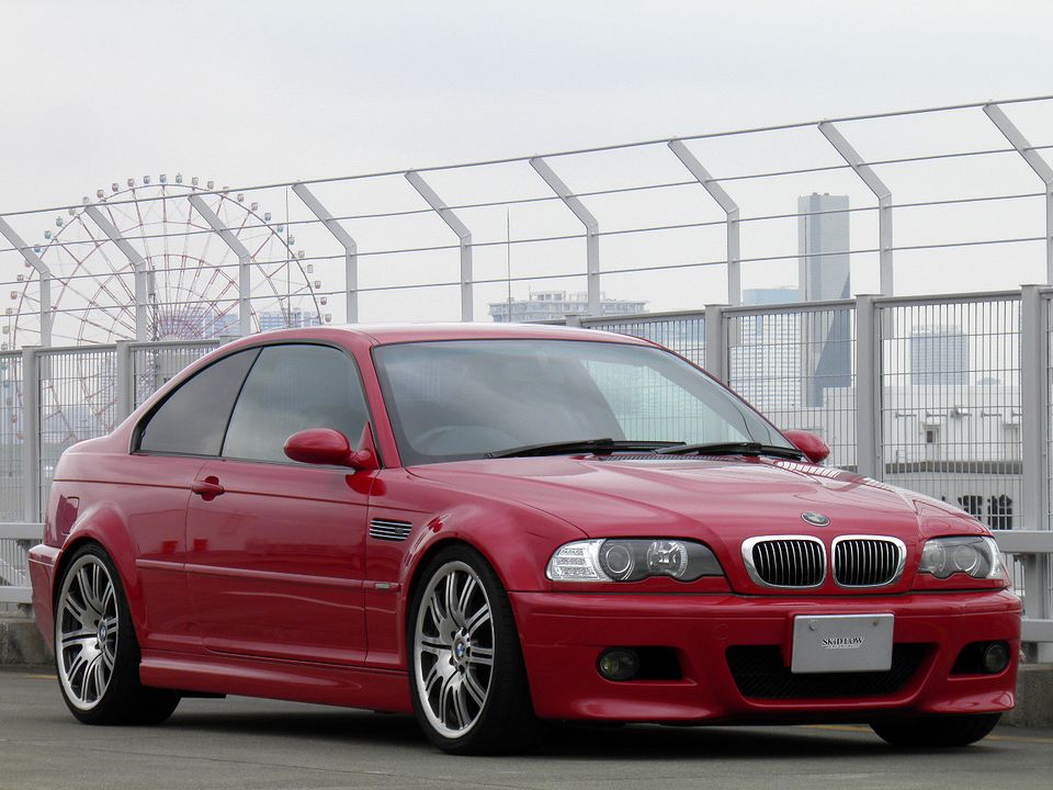 クリックで画像を表示