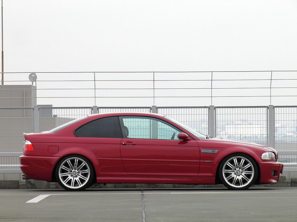 クリックで画像を表示