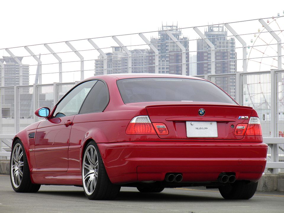 クリックで画像を表示