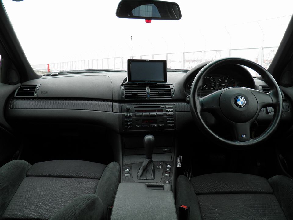 クリックで画像を表示