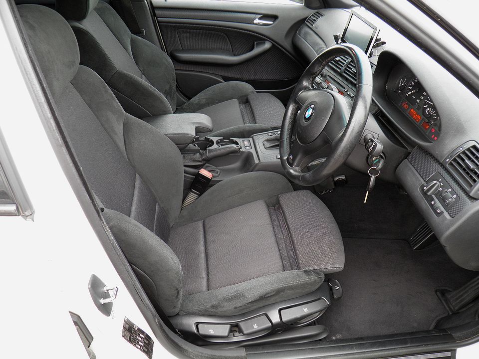 クリックで画像を表示