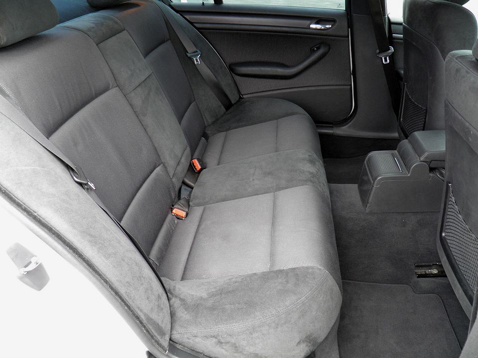 クリックで画像を表示