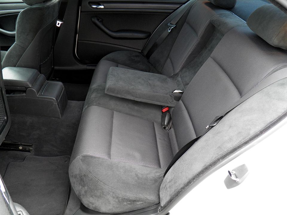 クリックで画像を表示