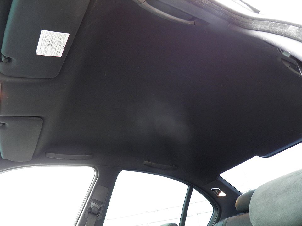 クリックで画像を表示