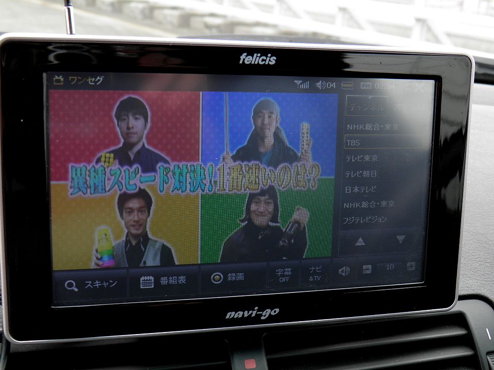 クリックで画像を表示