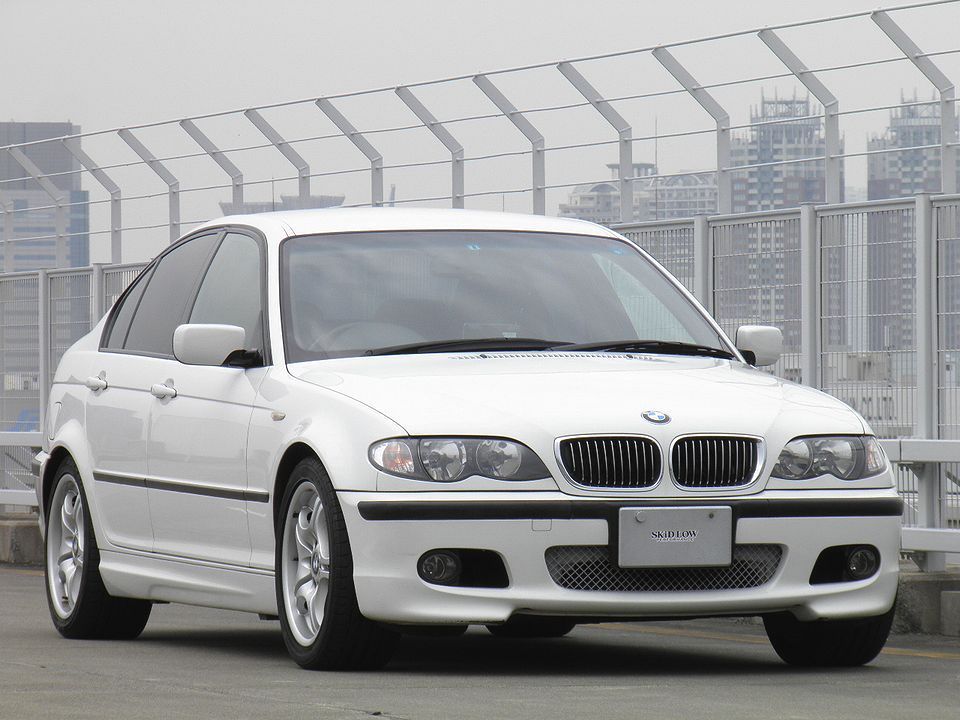 クリックで画像を表示