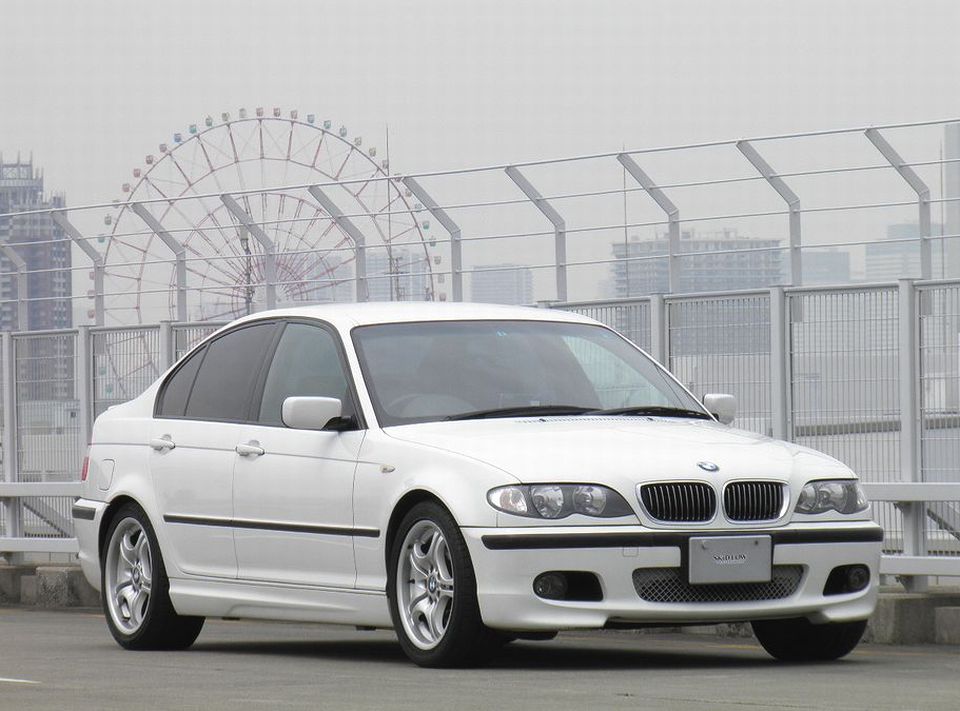 クリックで画像を表示